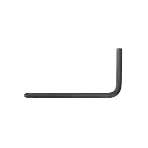 Ronix-5300-8