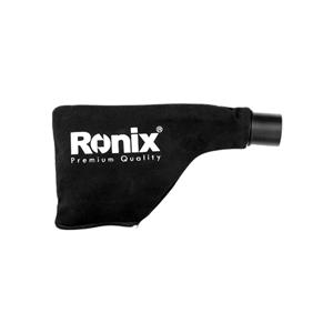 Ronix-5300-9