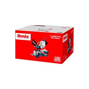 Ronix-5300-10