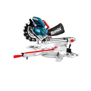Ronix-5301-1