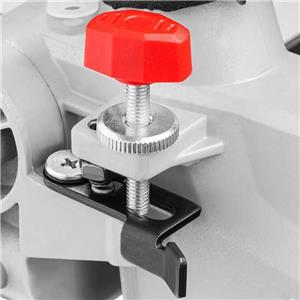 Ronix-5301-11