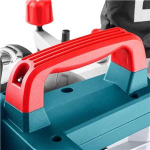 Ronix-5301-15