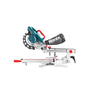 Ronix-5301-3
