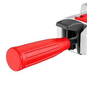 Ronix-5301-4