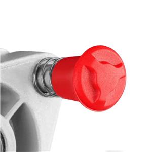 Ronix-5301-5
