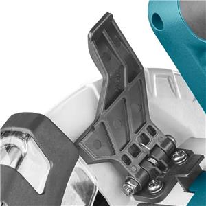 Ronix-5301-6