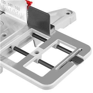 Ronix-5301-8