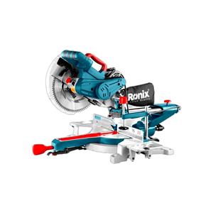 Ronix-5302-1