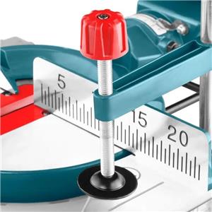 Ronix-5302-3