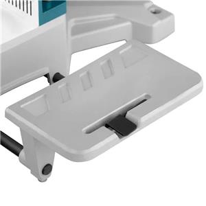 Ronix-5302-5