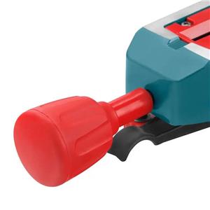 Ronix-5302-6