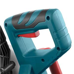Ronix-5302-8