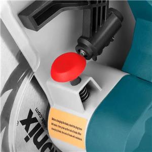Ronix-5302-9