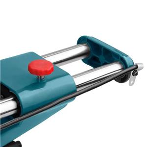 Ronix-5302-10
