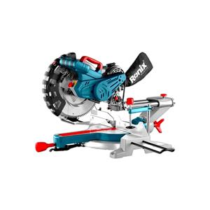 Ronix-5303-1