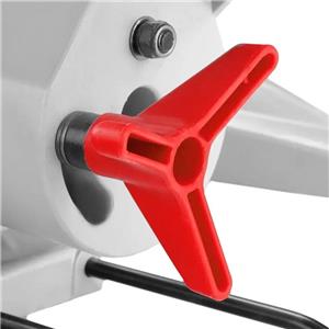 Ronix-5303-13