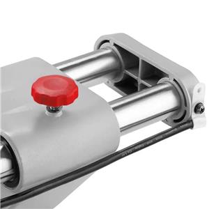 Ronix-5303-14
