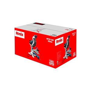 Ronix-5303-15