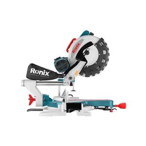 Ronix-5303-3