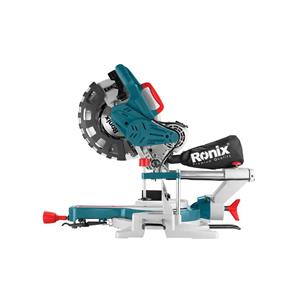 Ronix-5303-4