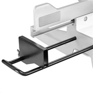 Ronix-5303-7