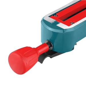 Ronix-5303-9