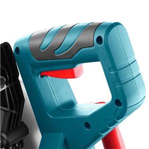 Ronix-5303-10