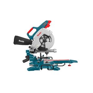 Ronix-5401-1