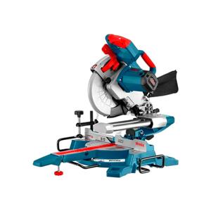 Ronix-5401-3
