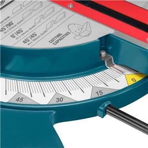 Ronix-5401-4