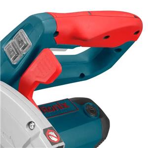 Ronix-5401-5
