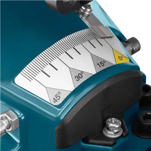 Ronix-5401-6