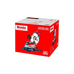Ronix-5401-9