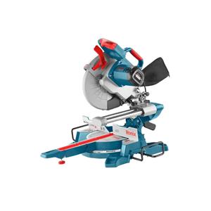 Ronix-5402-1