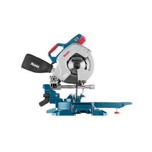 Ronix-5402-3