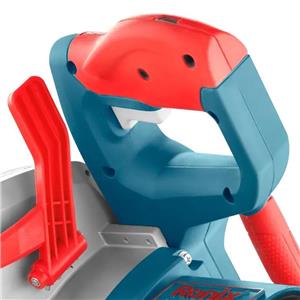 Ronix-5402-4