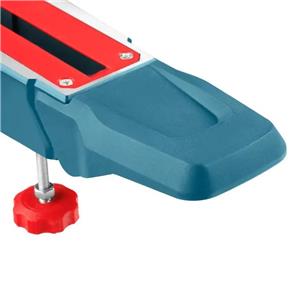 Ronix-5402-5