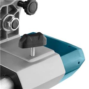 Ronix-5402-6