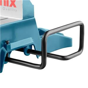 Ronix-5402-7