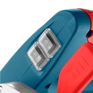 Ronix-5402-9