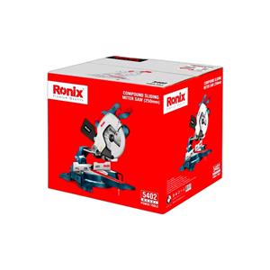 Ronix-5402-10