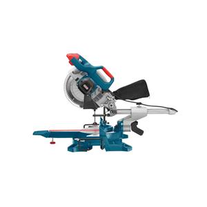 Ronix-5403-1