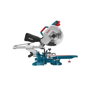 Ronix-5403-3