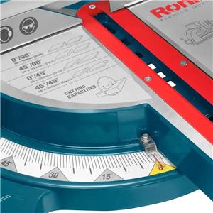 Ronix-5403-4