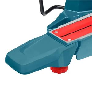 Ronix-5403-7