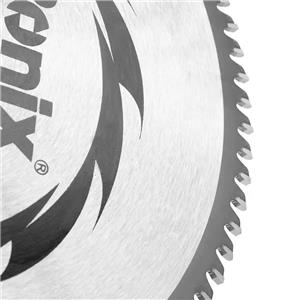Ronix-5403-8