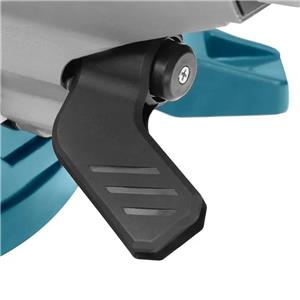 Ronix-5403-9