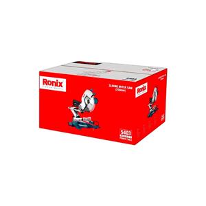 Ronix-5403-10