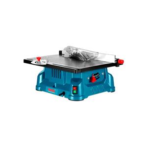 Ronix-5602-1