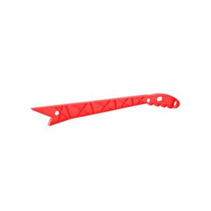 Ronix-5602-11
